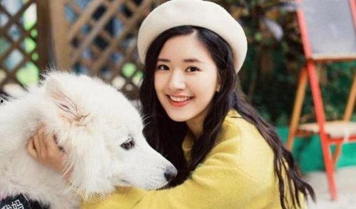 最近比较劲爆的大瓜 明星黑料后为什么还能回娱乐圈 赵露思近况最新消息,娱乐圈回归之路揭秘